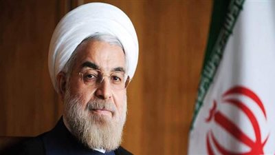 إيران تعلن بدء التطعيم ضد كورونا خلال الشهرين المقبلين