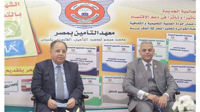 وزير المالية: مخصصات الصحة 110 مليارات جنيه بنسبة ٦,٤٪ من موازنة الدولة