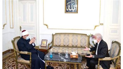 الأوقاف تنظم دورة الإعلام الديني بشرم الشيخ.. 5 فبراير