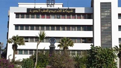 ندرس بعقلانية بعيداً عن الرومانسية.. صناعة النواب تدعو لعدم التسرع بشأن تصفية الحديد والصلب