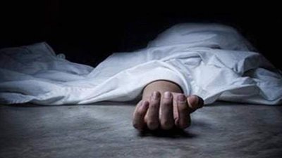 حبس متهم بقتل شقيق زوجته بسبب خلافات عائلية في الغربية