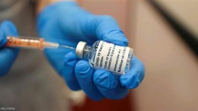 الإمارات تحقق أعلى معدل توزيع جرعات اللقاح