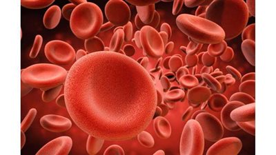 اعراض الانيميا وعلاجها