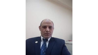 خبير: تقلبات الطقس أثرت على احتياجات النباتات من البرودة.. والزيتون أكبر المتضررين