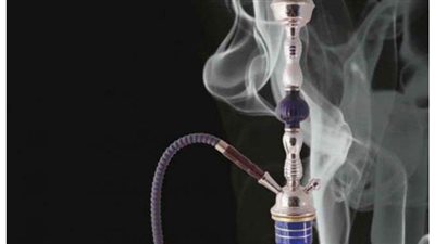 الصحة العالمية عن مخاطر الشيشة: تسهل نقل الأمراض