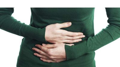 تعرف على علاج الإمساك المزمن نهائيا من الطبيعة