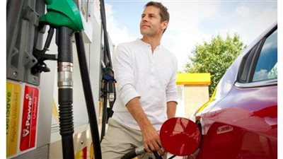 إدارة ترامب تُهدي شركات صناعة السيارات هدية أخيرة قبل الوداع