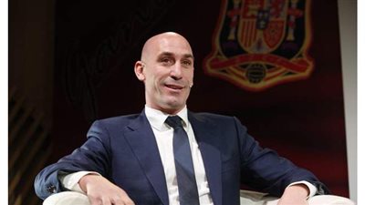 برشلونة ضد أتلتيك بيلباو.. روبياليس يغيب عن نهائي السوبر الإسباني