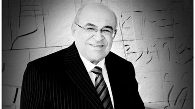 بعد طرحها.. أبرز محاور مذكرات مصطفى الفقي 