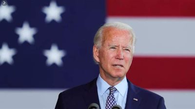 ريما ودانا.. تعرف على قائمة المعينين 