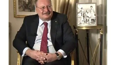 10 جنيهات هدية لكل طفل ذكر ولد زي النهاردة عام 1952