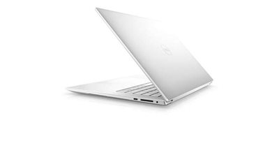 دل تحدث نماذج Alienware m15 و Alienware m17