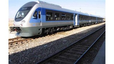 5 خطوط للقطار المكهرب في مصر.. تعرف عليهم