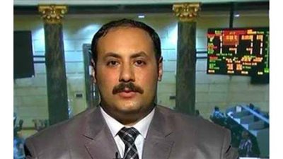 خبير: توقعات بتحركات إيجابية على قطاع الأغذية بالبورصة