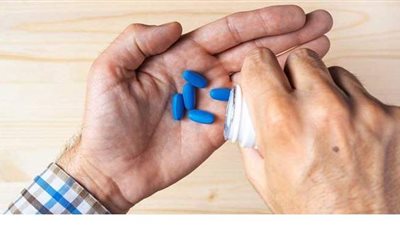 احذر.. الاستخدام الخاطئ لأدوية الضعف الجنسي يسبب الوفاة