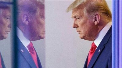 الساعات الأخيرة قبل رحيل ترامب.. تعرف علي وظائف رؤساء أمريكا بعد ترك منصبهم