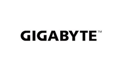 Gigabyte تعلن عن تشكيلتها الجديدة للألعاب Gaming