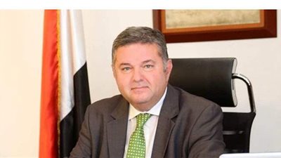 اتحاد عمال مصر: تصفية الحديد والصلب وصمة عار.. والوزير يكشف مفاجأة