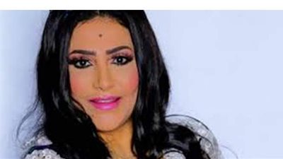 شاهد كيف احتفلت بدرية طلبة بزواج هنادي مهنا