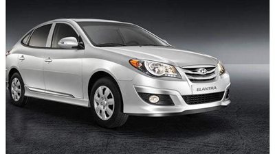 7 موديلات مستفيدة من مبادرة إحلال السيارات.. تعرف عليها