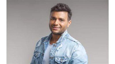 تامر حسين يرفض اعتذار رامي صبري