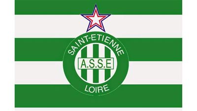 اخر اخبار نادي الزمالك | سانت إتيان الفرنسي يعتذر رسميا ويؤكد انفراد 