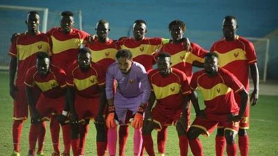 منافس الأهلي.. المريخ يفوز على عطبرة 0/2 ويتصدر الدوري السوداني