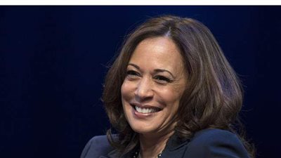 أبرزها الزواج من يهودي.. أبرز المعلومات عن نائبة الرئيس الأمريكي