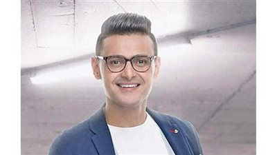 رامز جلال يبدأ تصوير برنامج مقالب جديد في دبي.. وهذه التفاصيل