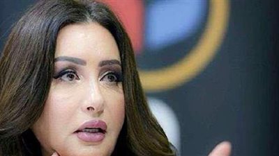 لطيفة تعلق على التعديلات الوزارية في تونس