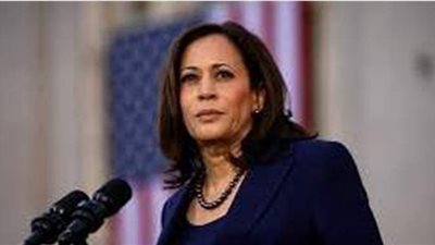 تنصيب بايدن.. مهام ومسئوليات نائب الرئيس الأمريكي وكم يتقاضى