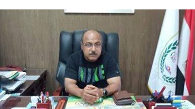 الطلائع يؤكد: مشاركة ناصف أمام دجلة صحيحة ولا حقيقة لإيقافه