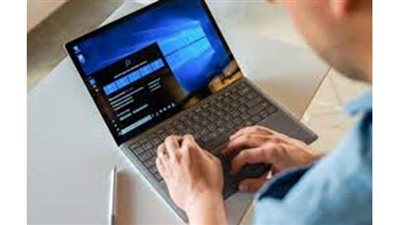 Windows 10x .. المنافس الفعلي لنظام Chrome OS