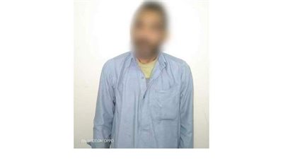 نشرة الحوادث.. القبض على بائع ذبح ابنته بالقليوبية.. انتحار مصاب بكورونا في حلوان.. ومصرع 3 في حادث على محور 26 يوليو