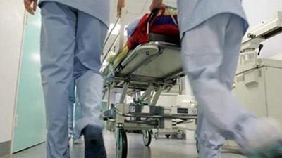 مركز السموم ببنها يستقبل 197 حالة  تسمم خلال ديسمبر الماضي