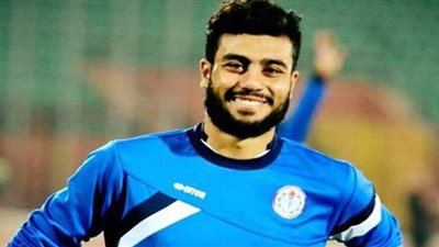 فرج عامر يكشف حقيقة دخول حسام حسن بصفقة ضم مصطفى فتحي