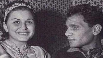 سمير صبري يكشف حقيقة زواج عبد الحليم حافظ من سعاد حسني