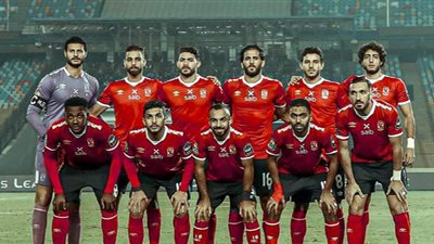 الأهلي يبحث عن استعادة الصدارة.. تعرف على مواعيد مباريات اليوم