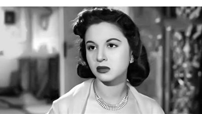 في ذكرى وفاتها.. لماذا منع 