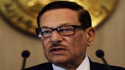 بعد الشماتة في وفاة صفوت الشريف.. الإفتاء: عند الله تجتمع الخصوم