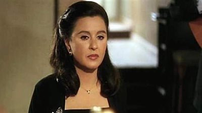 سمير صبري يفجر مفاجأة حول وفاة سعاد حسني