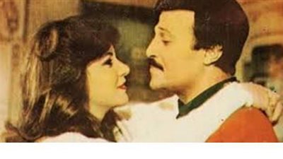 في عيد ميلادها.. حكاية زواج دلال عبد العزيز وسمير غانم