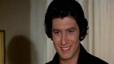 يرويها شقيقه.. كواليس مثيرة حول وفاة عمر خورشيد | فيديو