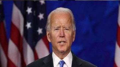 بايدن يرشح دبلوماسيين مخضرمين في مناصب عليا بالخارجية