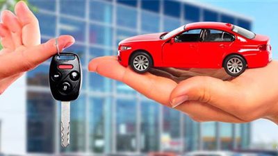 خبير: انخفاض أسعار الغاز يزيد من الإقبال على امتلاك السيارات