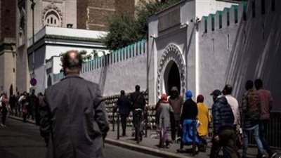 فرنسا تطبق مبادئ الشريعة الإسلامية للمساواة بين الرجل والمرأة