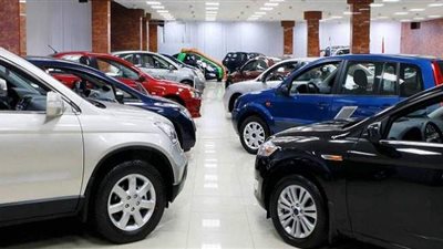 ارتفاع أسعار السيارات خلال 2021.. تعرف على أبرز الماركات | صور
