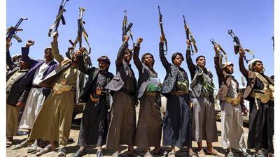 مستشار بايدن: يجب محاسبة الحوثيين وليس تصنيف الجماعة كلها إرهابية