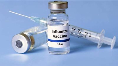 أخبار فيتو أبرزها: موعد بدء التطعيم بلقاح كورونا.. والأهلي يبحث عن الانفراد بقمة الدوري أمام البنك