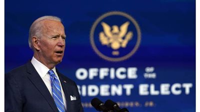 كيف ينقل تويتر الحسابات الرئاسية الأمريكية بعد يوم التنصيب